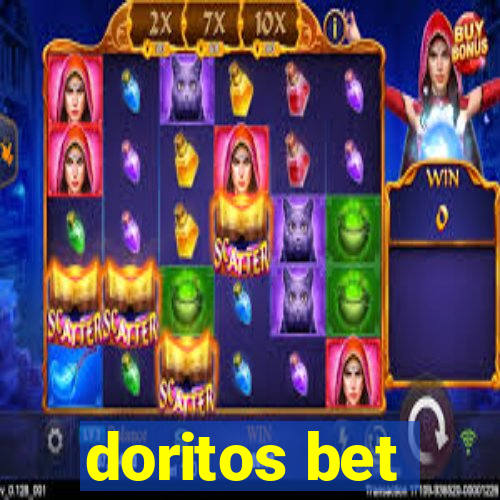 doritos bet